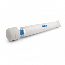 Массажер Magic Wand Rechargeable HV-270